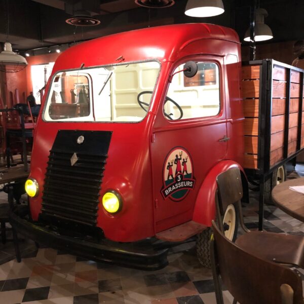 3 BRASSEURS BOULOGNE SUR MER - SIGNALETIQUE REALISEE PAR UNIVERS ENSEIGNES (4)