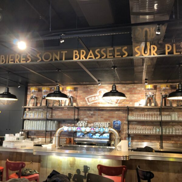 3 BRASSEURS BOULOGNE SUR MER - SIGNALETIQUE - UNIVERS ENSEIGNES (2)