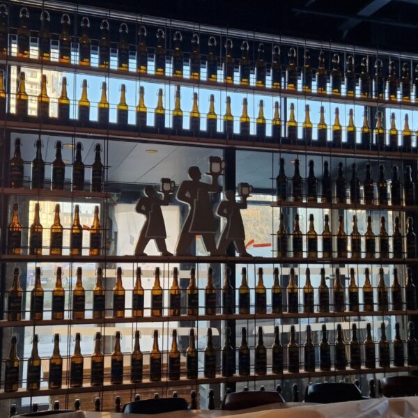 3 BRASSEURS BOULOGNE SUR MER - SIGNALETIQUE - UNIVERS ENSEIGNES (4)