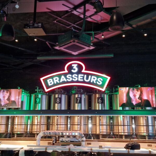 3 BRASSEURS BOULOGNE SUR MER - SIGNALETIQUE - UNIVERS ENSEIGNES (7)