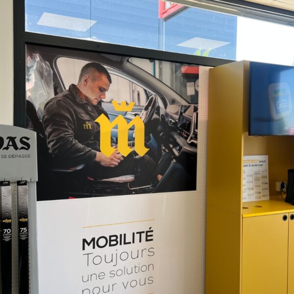 Déploiement national identité visuelle MIDAS - Univers Enseignes (3)