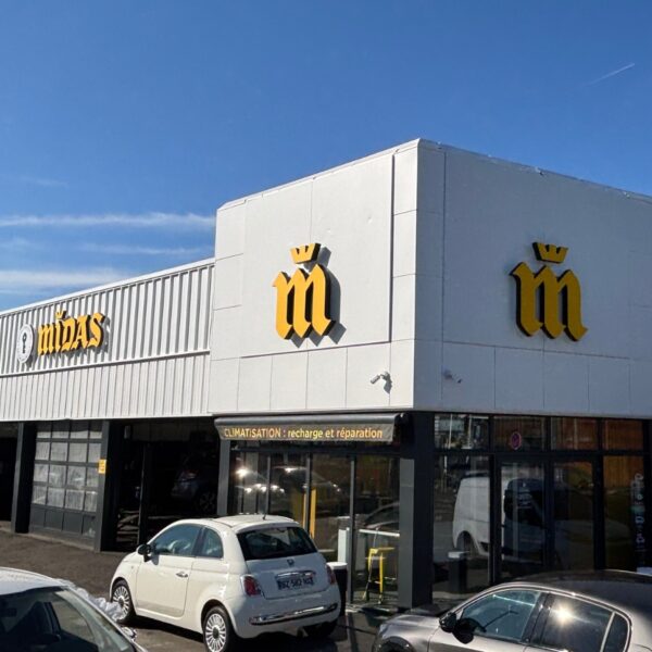 Déploiement national identité visuelle MIDAS - Univers Enseignes (4)