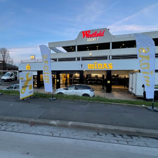 Déploiement nouvelle identité visuelle MIDAS FRANCE - Univers Enseignes (10)