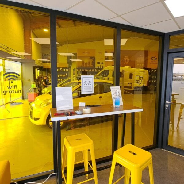 Déploiement nouvelle identité visuelle MIDAS FRANCE - Univers Enseignes (13)