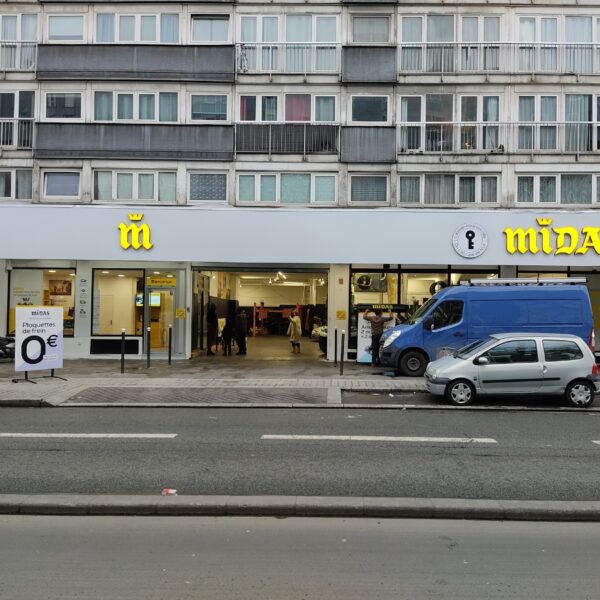 Déploiement nouvelle identité visuelle MIDAS FRANCE - Univers Enseignes (14)