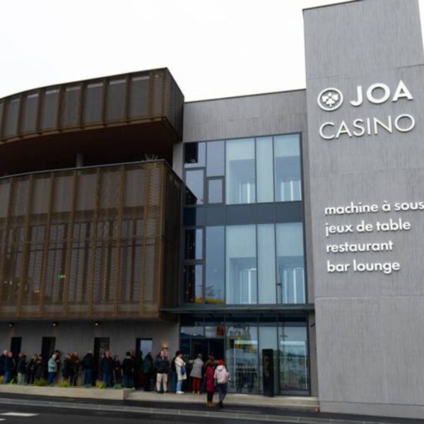 JOA Fecamp-Univers Enseignes