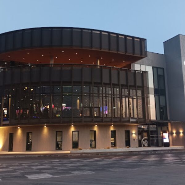 JOA Fecamp-Univers Enseignes (2)