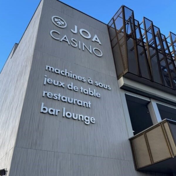 JOA Fecamp - Univers Enseignes (2)