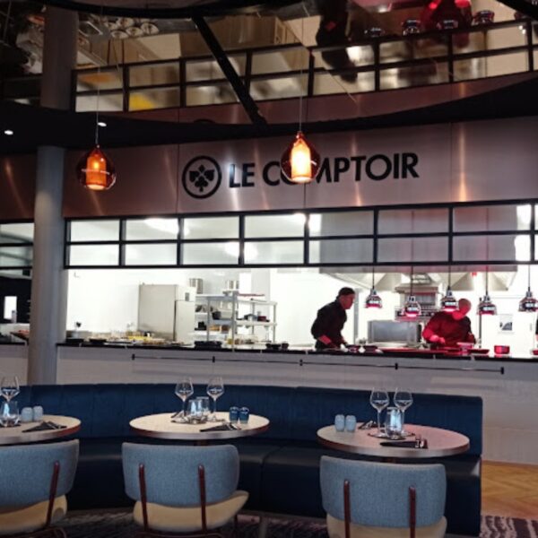 JOA Fecamp-Univers Enseignes (3)