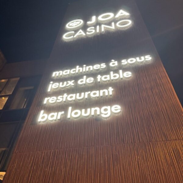 JOA Fecamp - Univers Enseignes (3)