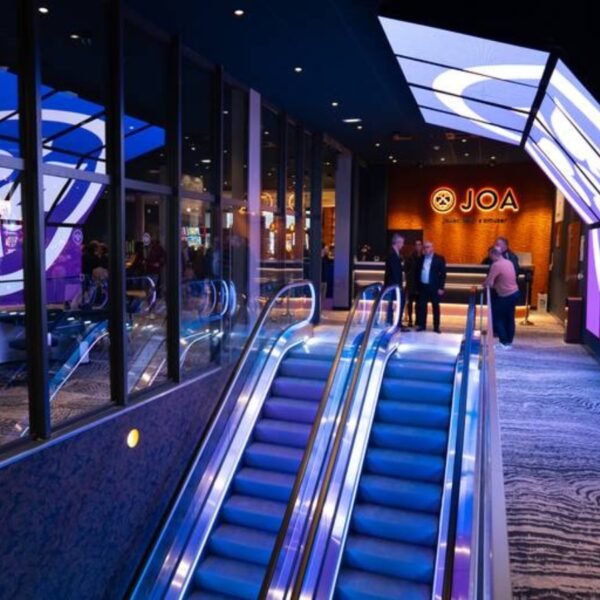 JOA Fecamp-Univers Enseignes (4)