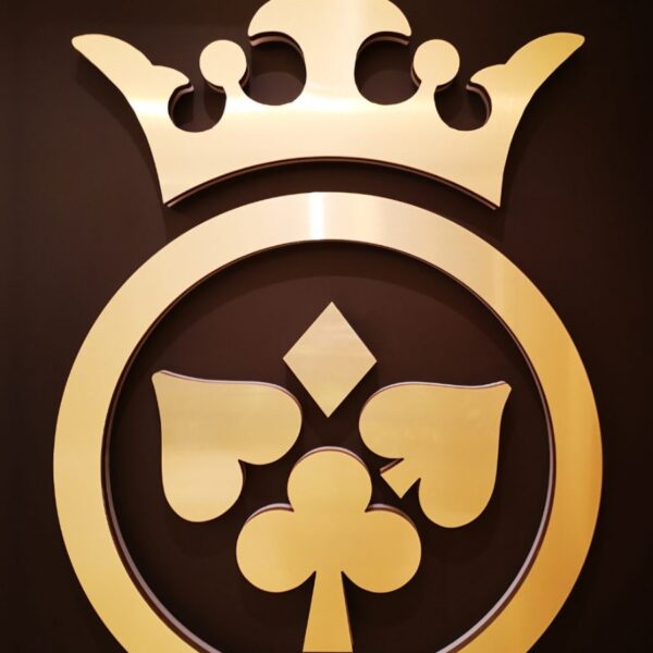 JOA Fecamp - Univers Enseignes (4)