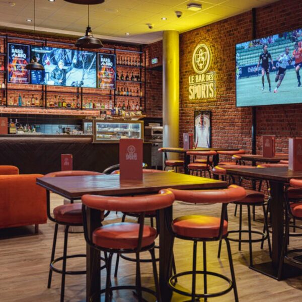 JOA Fecamp-Univers Enseignes (5)