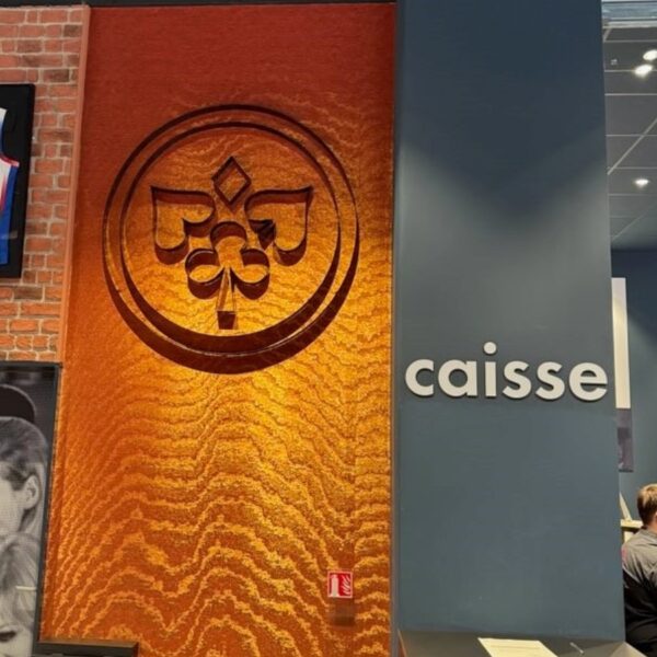 JOA Fecamp - Univers Enseignes (5)