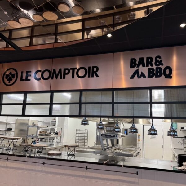 JOA Fecamp-Univers Enseignes (6)