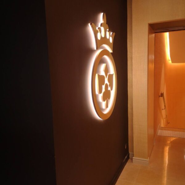 JOA Fecamp - Univers Enseignes (6)