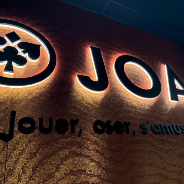 JOA Fecamp-Univers Enseignes (7)