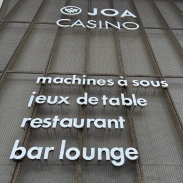 JOA Fecamp - Univers Enseignes (7)