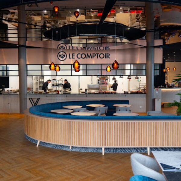 JOA Fecamp-Univers Enseignes (8)