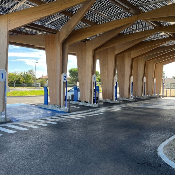 Leclerc Drive Lesparre - Univers Enseignes (4)