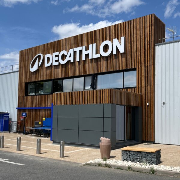 Nouvelle identité visuelle Decathlon (2)