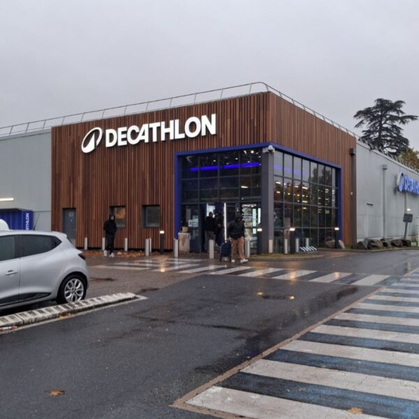 Nouvelle identité visuelle enseigne Decathlon (3)