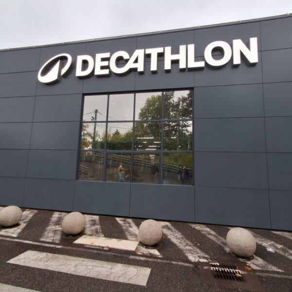 Nouvelle identité visuelle enseigne Decathlon (4)