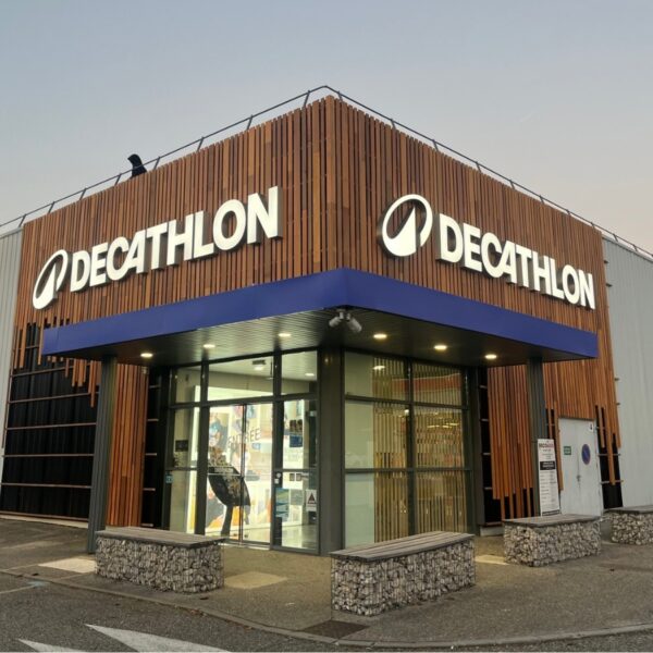 Nouvelle identité visuelle enseigne Decathlon (5)