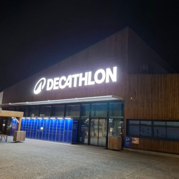 Nouvelle identité visuelle enseigne Decathlon (5)