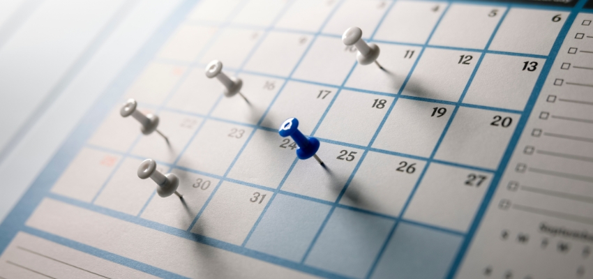 Planification et installation-Déploiement-Univers enseignes