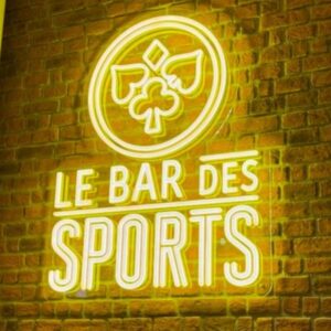 Projet JOA Fecamp-Univers Enseignes