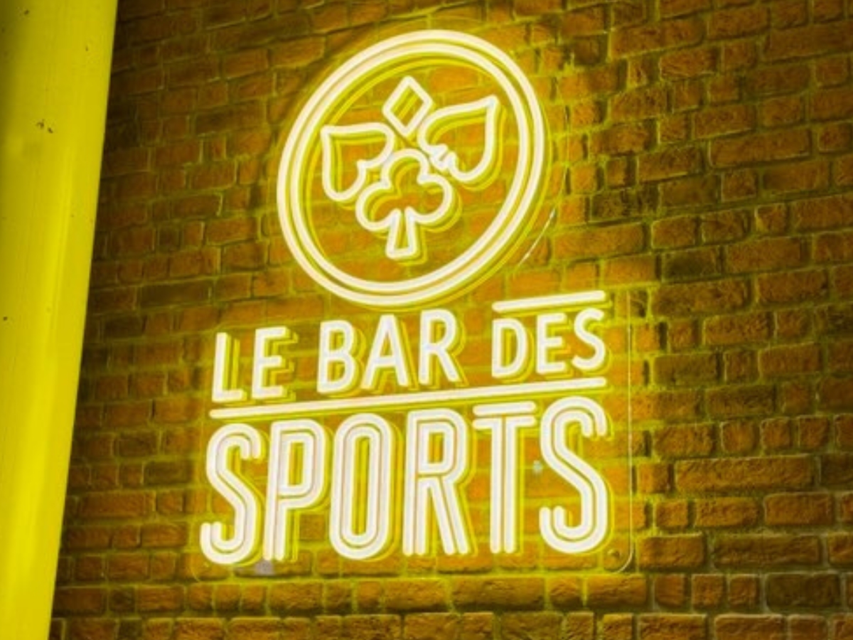 Projet JOA Fecamp-Univers Enseignes