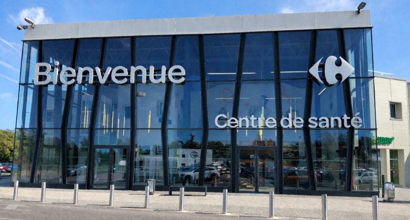 ENSEIGNE-enseignes-et-signaletique-Univers-Enseignes